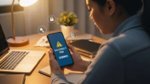 How to Unlock Any Phone Screen Lock in 2025 (No Password Needed) How to Unlock Any Phone Screen Lock in 2025 (No Password Needed)