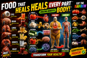 How to Create Viral Health & Nutrition AI Videos: Complete Step-by-Step Tutorial (2026) How to Create Viral Health & Nutrition AI Videos: Complete Step-by-Step Tutorial (2026